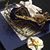 Ronald D. Gerac's profile image