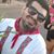 Renerocko Vasquez's profile image