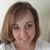 Jaime Soltis Wood's profile image