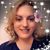 Catie Forma's profile image