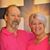 Terry-and Cherie Driggers's profile image