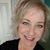 Valerie Chatwin's profile image