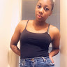 Shaleeka J.'s profile image