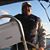 Richard Sahagian's profile image
