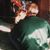 Allison Temme's profile image