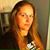Darlene Malott's profile image