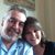 Michelle Hershman Denton's profile image