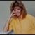 Kristie Kelley Moore's profile image