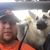 Nick Fenlon's profile image