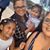 Patty Hernandez Naeyaert's profile image