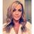 Dana Salmen's profile image