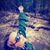 Elizabeth Nagine's profile image