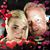Shelly Pemberton Sante's profile image