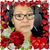 Bertina Brown's profile image