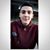 Eddy Fallas's profile image
