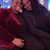 Rachel Danielle Walters's profile image