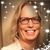 Lorna K VanBuren's profile image
