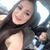 Josiane Lima's profile image