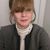 Vickie S. Flores's profile image
