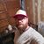 Kyland Holmes's profile image