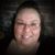 Betty Hacker Wiesendanger's profile image