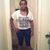 Lyseneca Carter's profile image