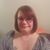 Sondra West's profile image