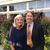 Jacqueline Carson's profile image