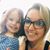 Jennifer Linvile's profile image