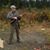 Robert Connell's profile image