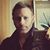Mike Workman's profile image
