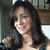 Tracie Jules's profile image