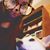 Roxane Barou de Glencoe's profile image