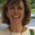 Kaymarie Kavanagh's profile image