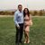 Michelle Lee Magdziarz's profile image