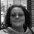 Sherrie Cochran's profile image
