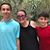 Sarah Middaugh Salazar's profile image