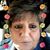Lori Michele Leff's profile image