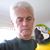 Tom Hayes's profile image
