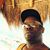 DeShamar English's profile image