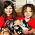 Michele Walter Harris's profile image