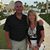 Cindy-Brian Clark's profile image