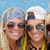 Nicole Nunziato's profile image