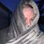John Loper's profile image