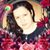 Nancy Otero's profile image