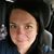 Kerry Mcclain's profile image