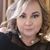Nina Huguet's profile image