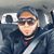 Carlos Chirinos's profile image