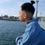 Dakota Chanzay Chanthakoummane's profile image