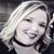 Lesley James's profile image
